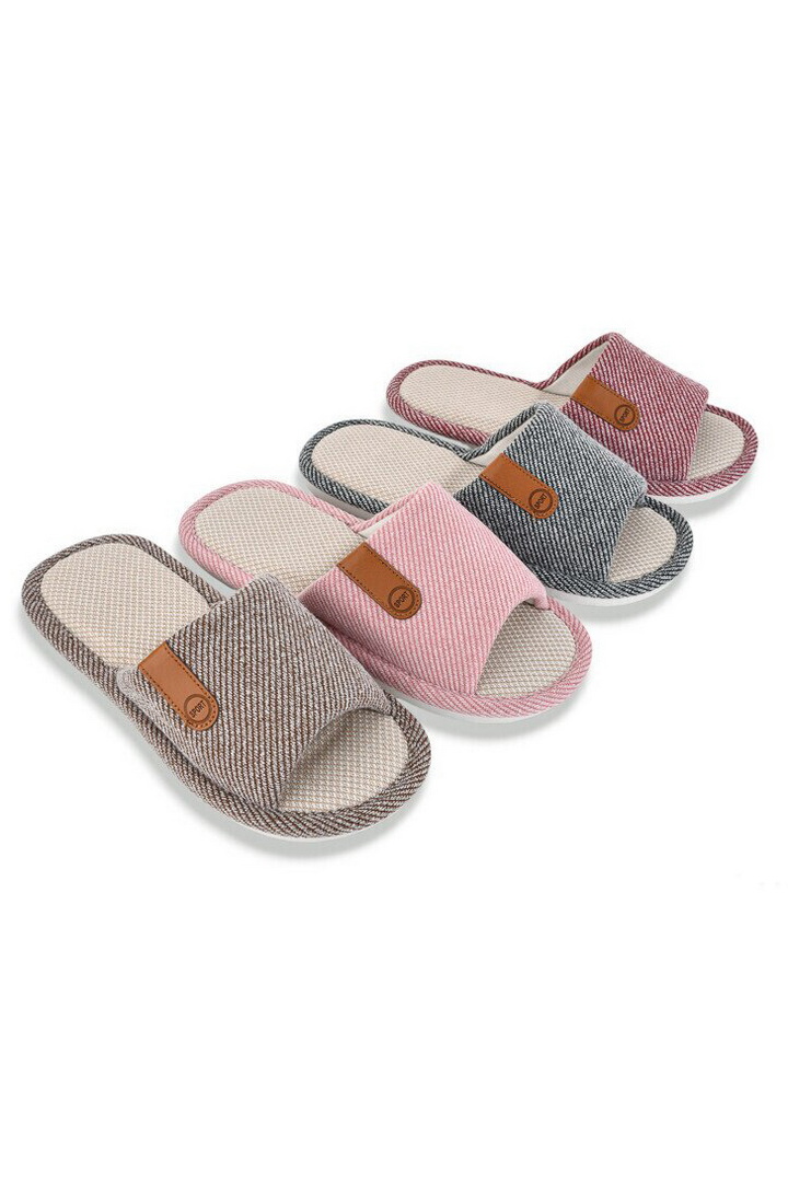 Капці жіночі