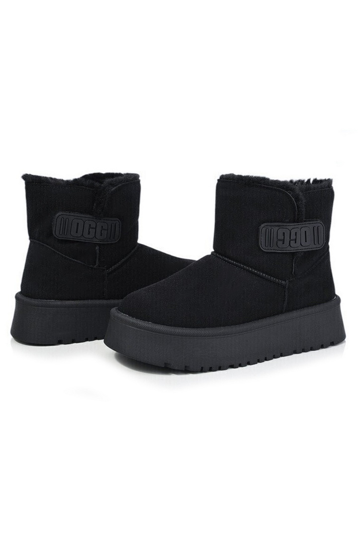 Уггі жіночі