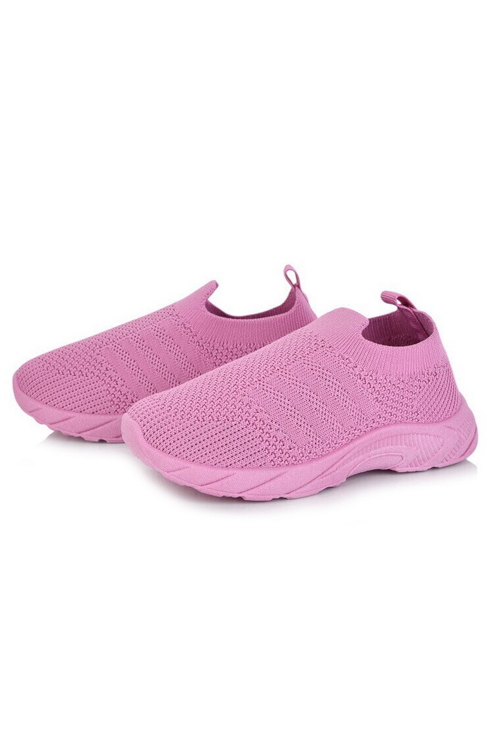 Кросівки для дівчинки