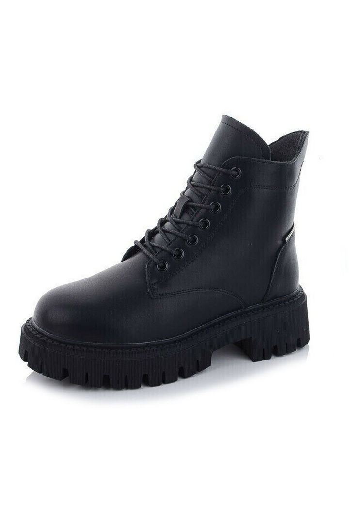 Черевики жіночі