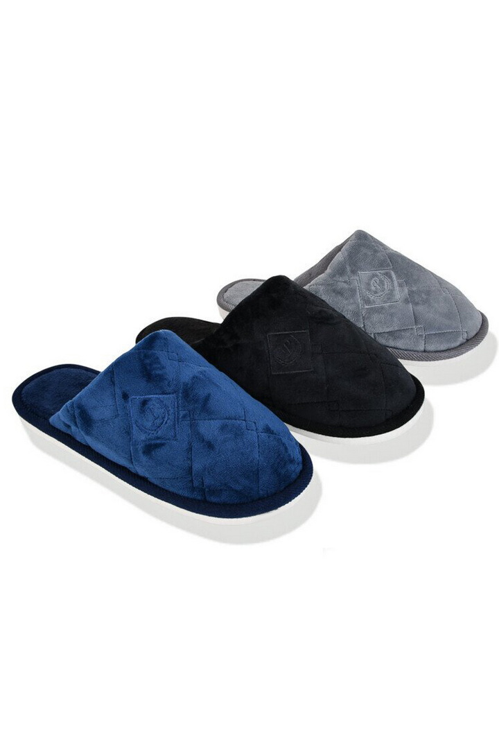 Капці чоловічі