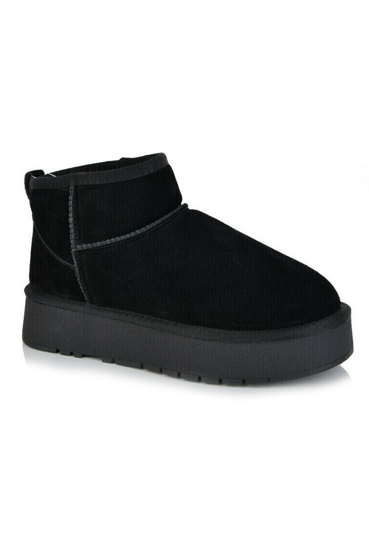 Уггі жіночі