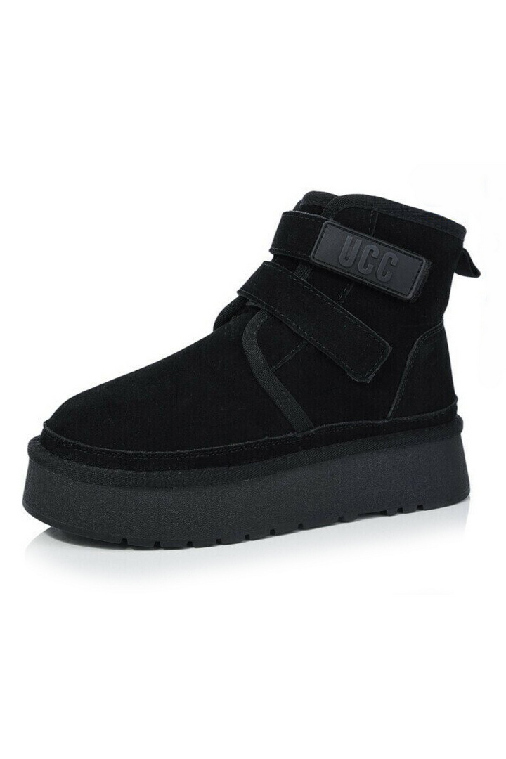 Уггі жіночі