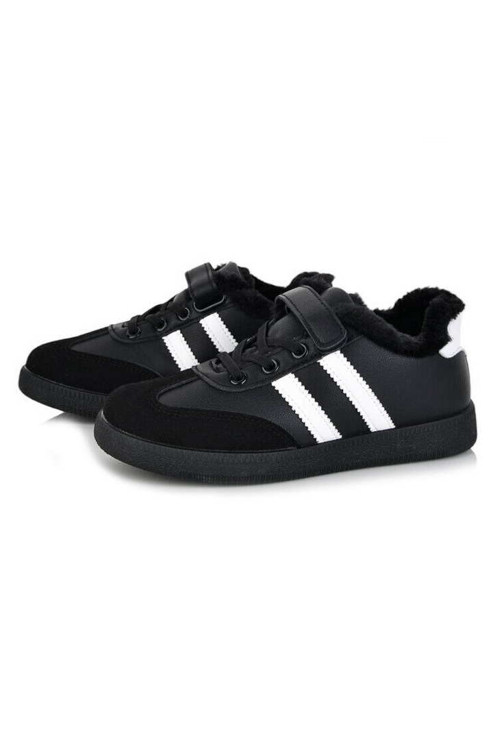 Кросівки дитячі