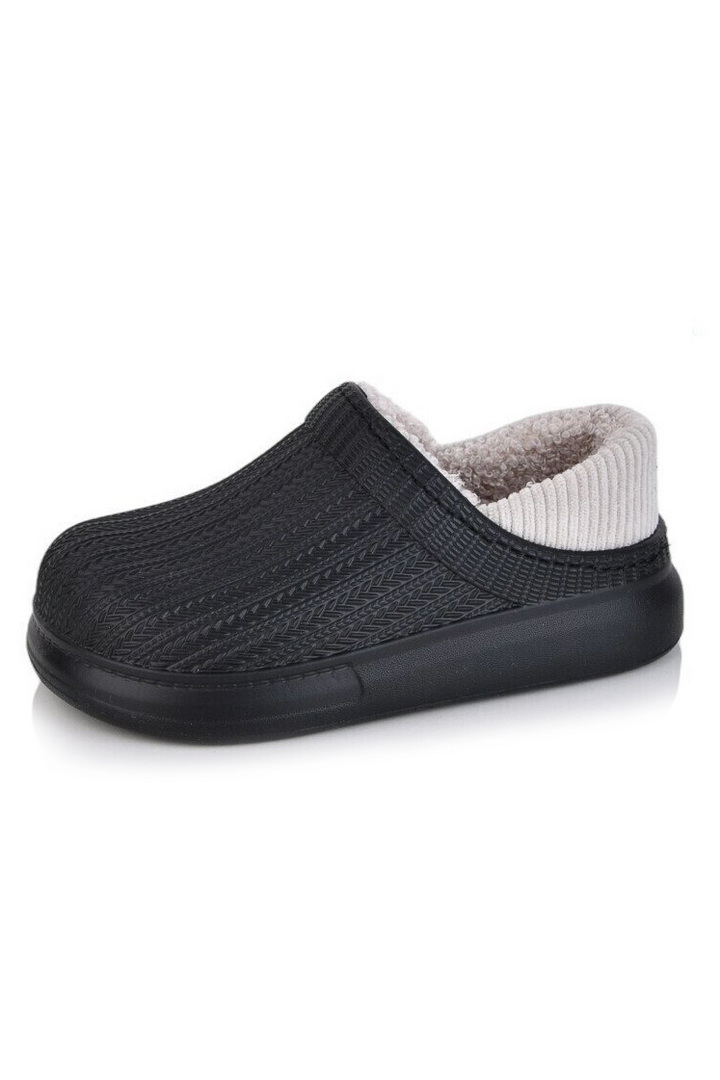 Калоші дитячі 